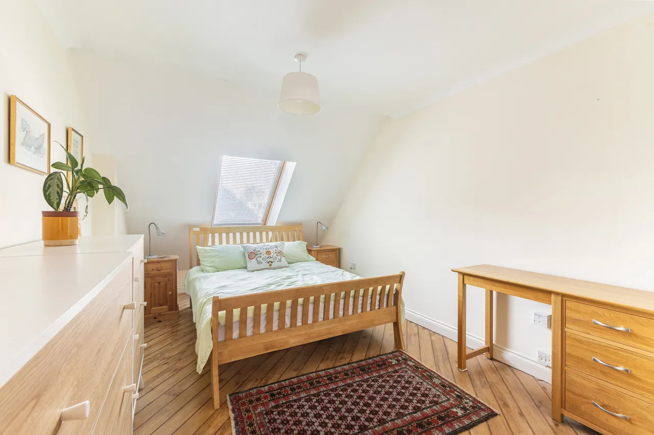 Firs Road, Salisbury, SP5, photo 7