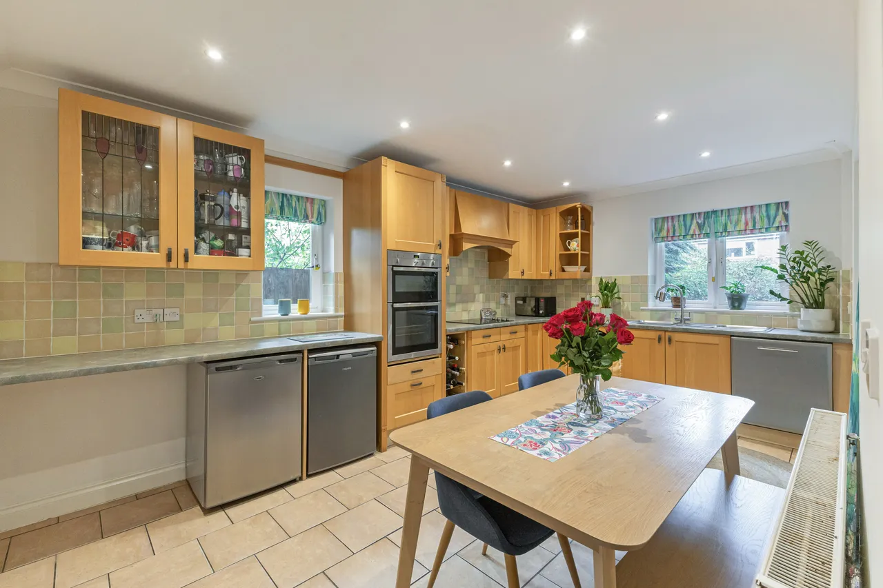 Firs Road, Salisbury, SP5, photo 5