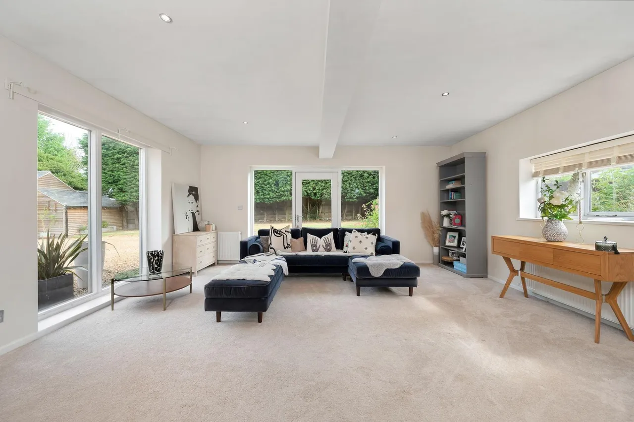 Melton Road, Waltham On The Wolds, LE14, photo 8