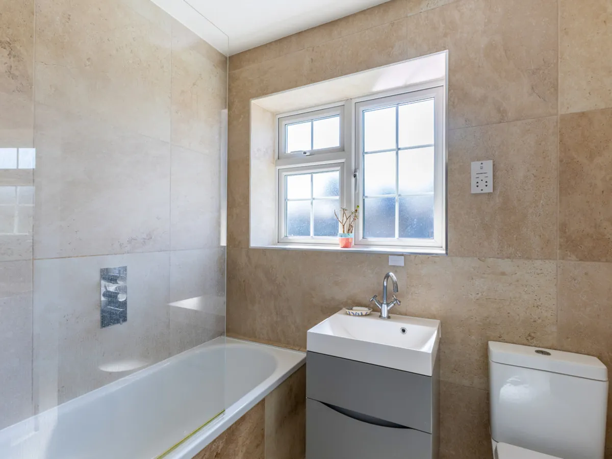 Sabine Road, London, SW11, photo 13