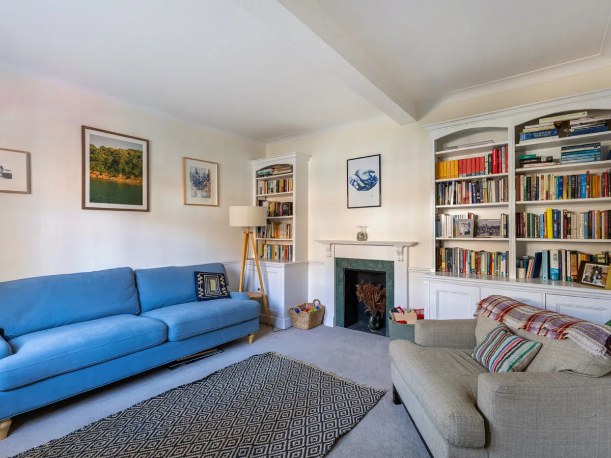 Sabine Road, London, SW11, photo 4