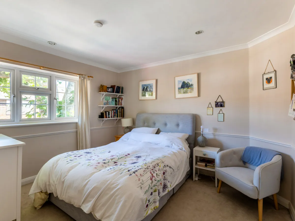 Sabine Road, London, SW11, photo 11