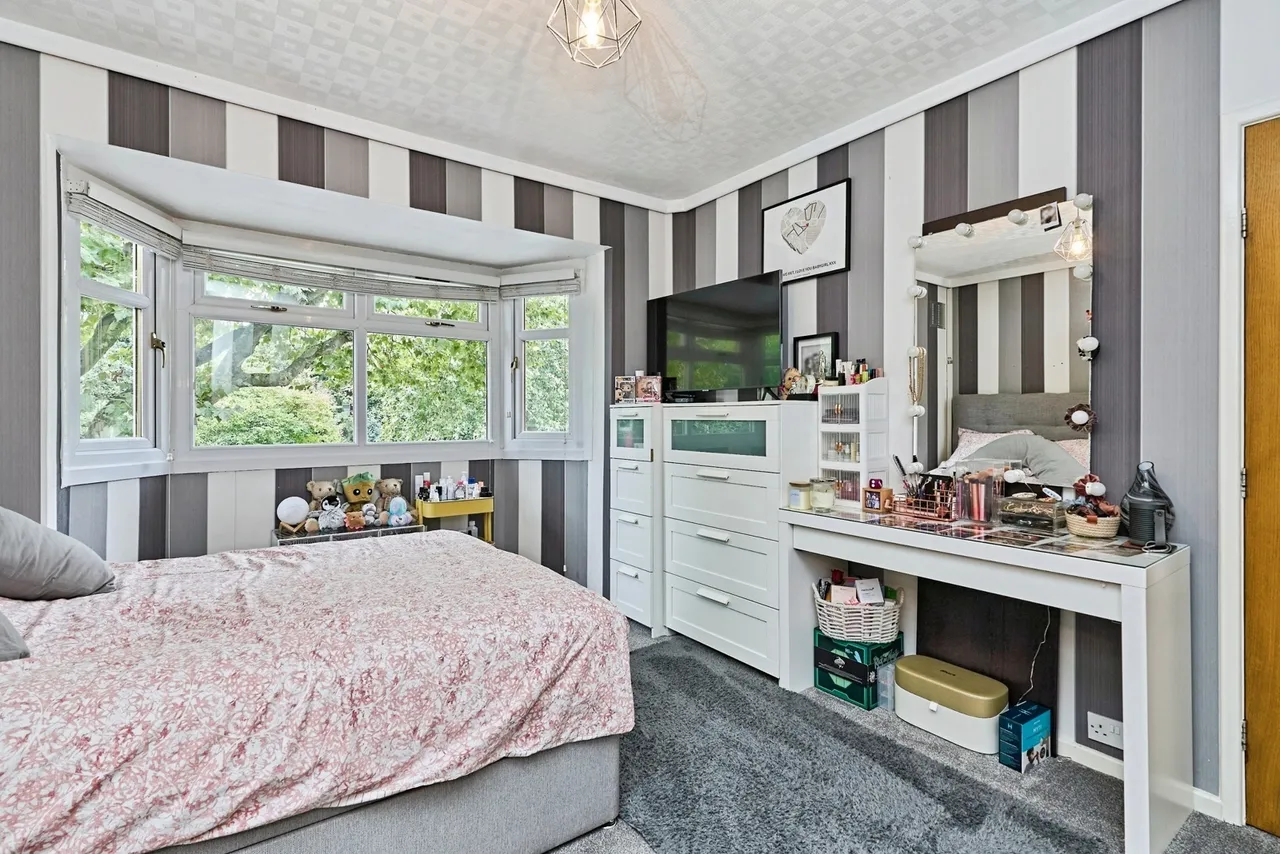 Wellington Road, Bilston, WV14, photo 20