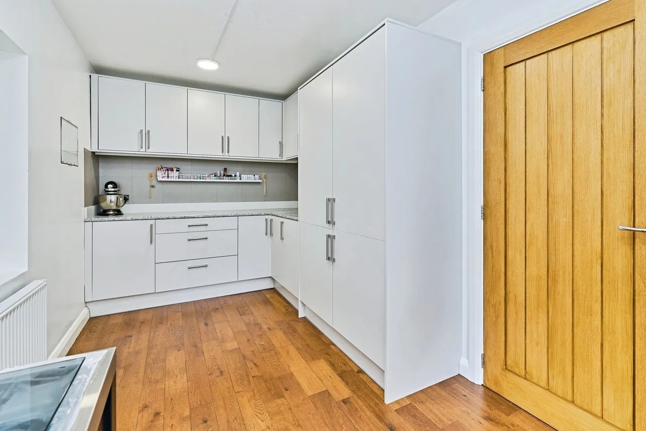 Wellington Road, Bilston, WV14, photo 11