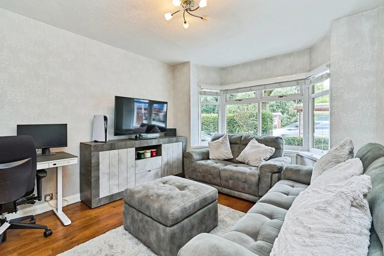 Wellington Road, Bilston, WV14, photo 6