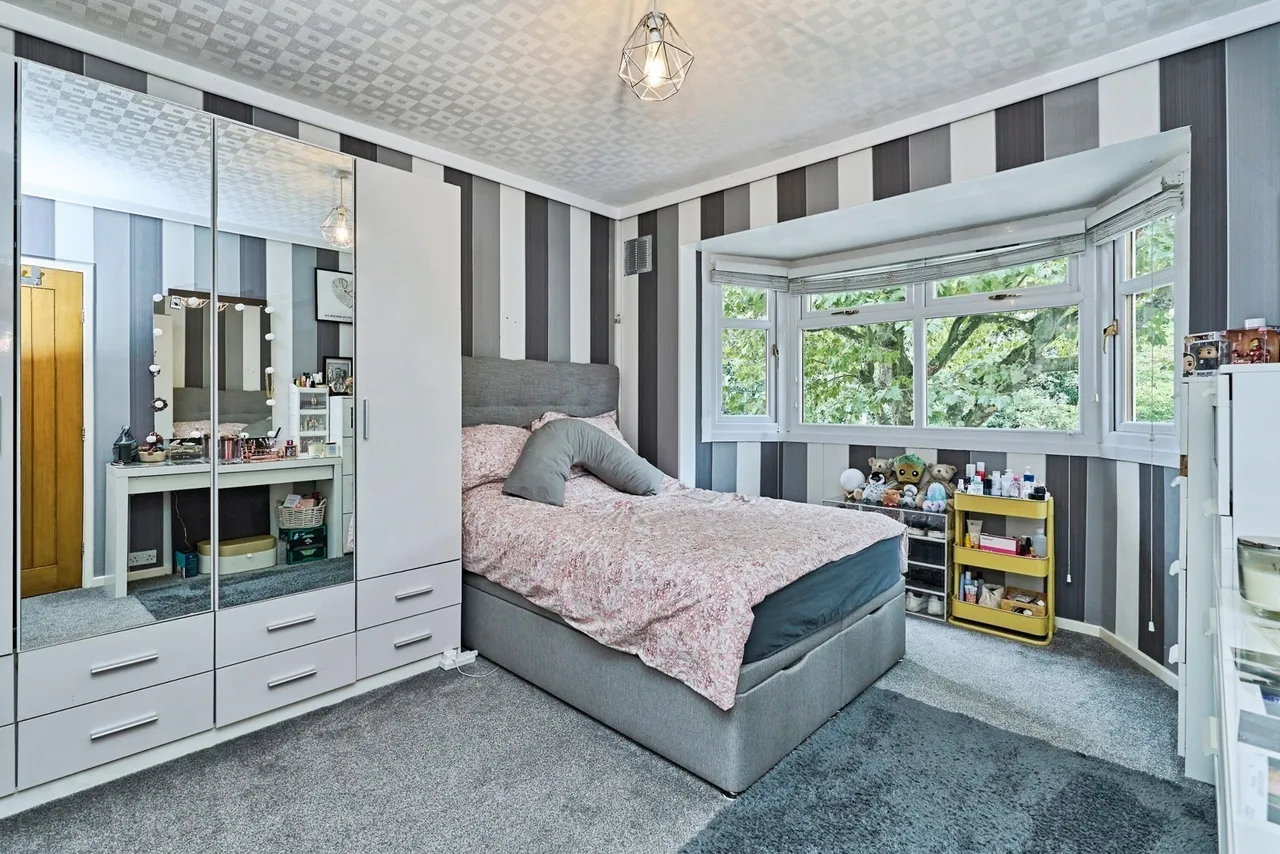 Wellington Road, Bilston, WV14, photo 19