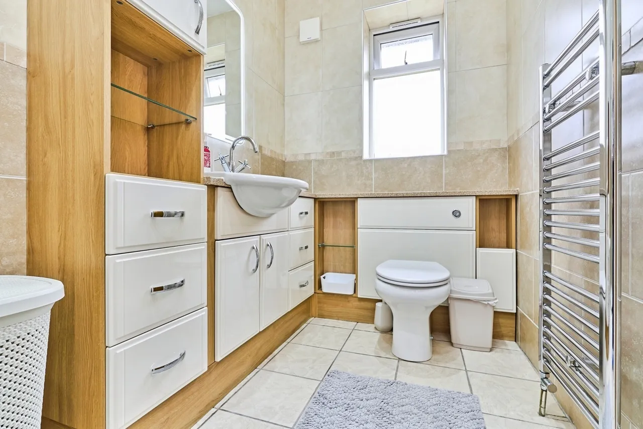 Wellington Road, Bilston, WV14, photo 26