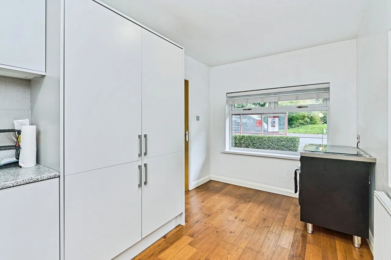 Wellington Road, Bilston, WV14, photo 12