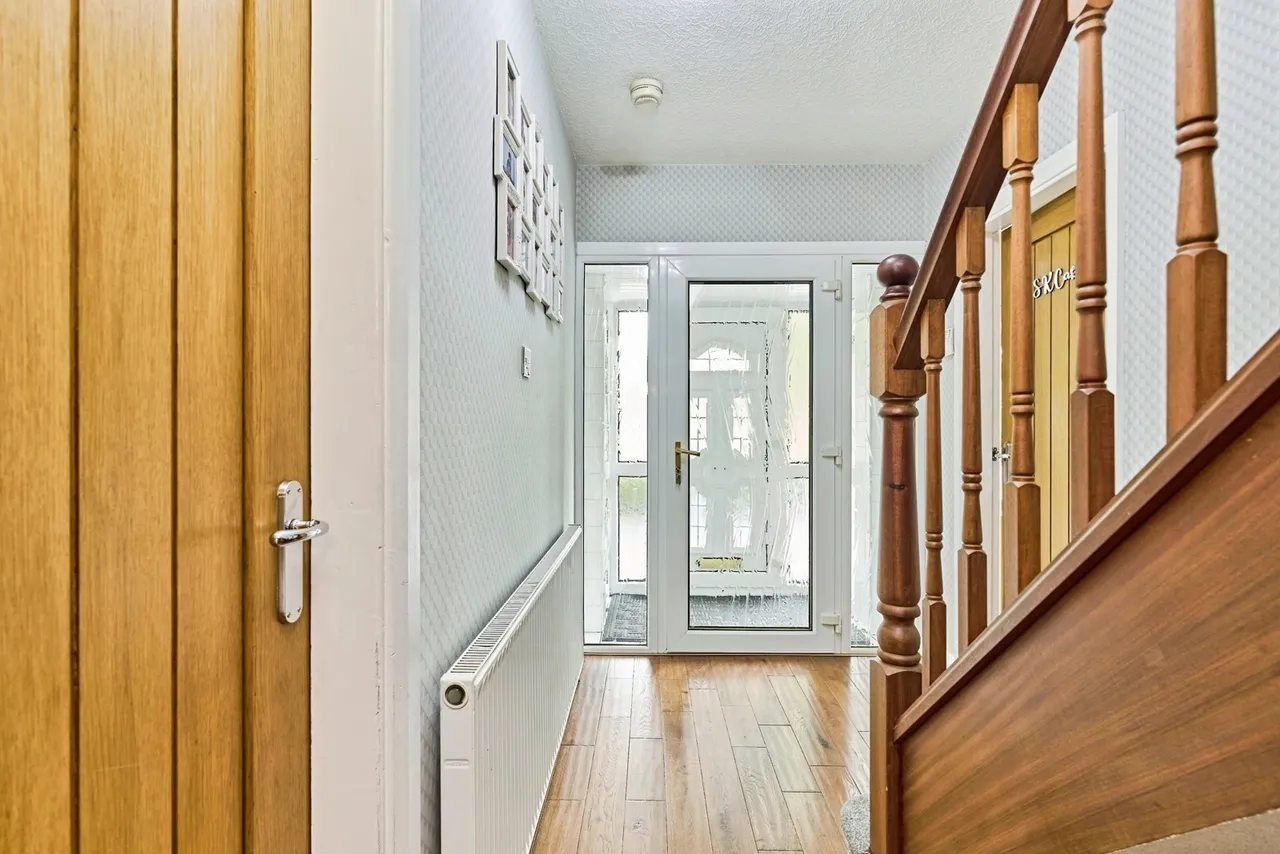Wellington Road, Bilston, WV14, photo 16