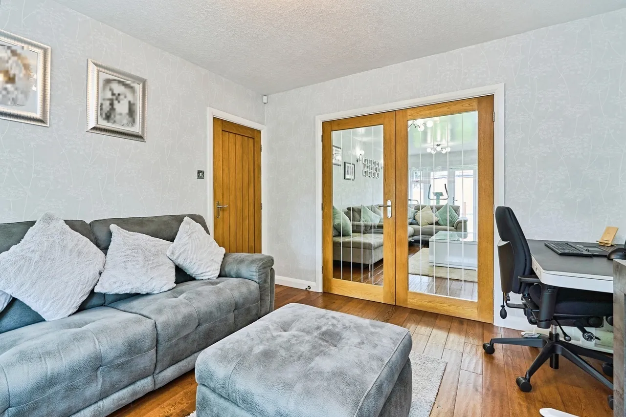 Wellington Road, Bilston, WV14, photo 7
