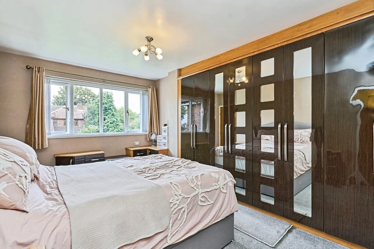 Wellington Road, Bilston, WV14, photo 17