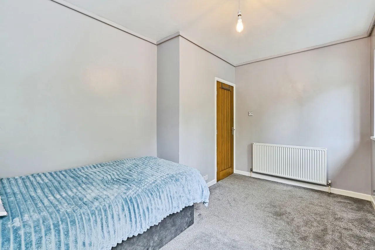 Wellington Road, Bilston, WV14, photo 22