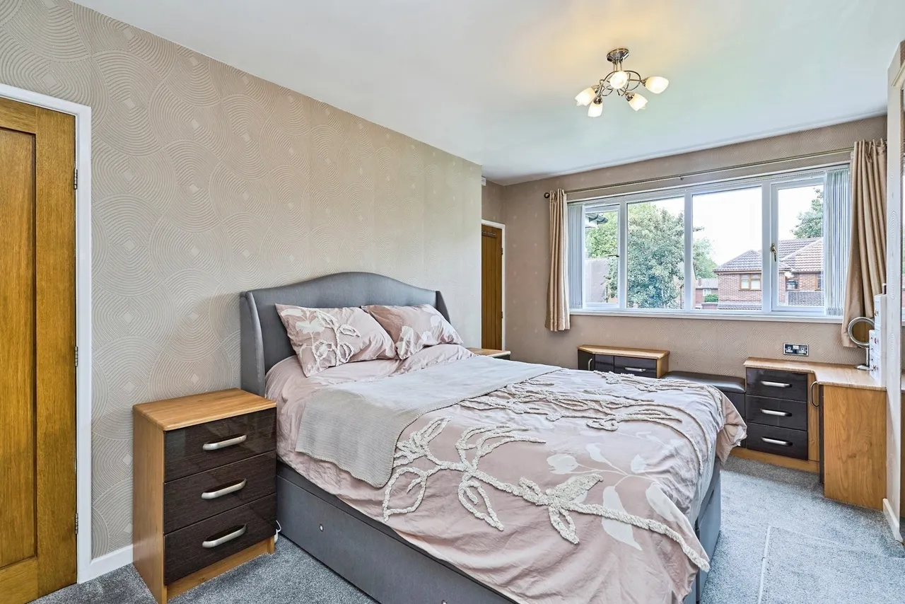 Wellington Road, Bilston, WV14, photo 18