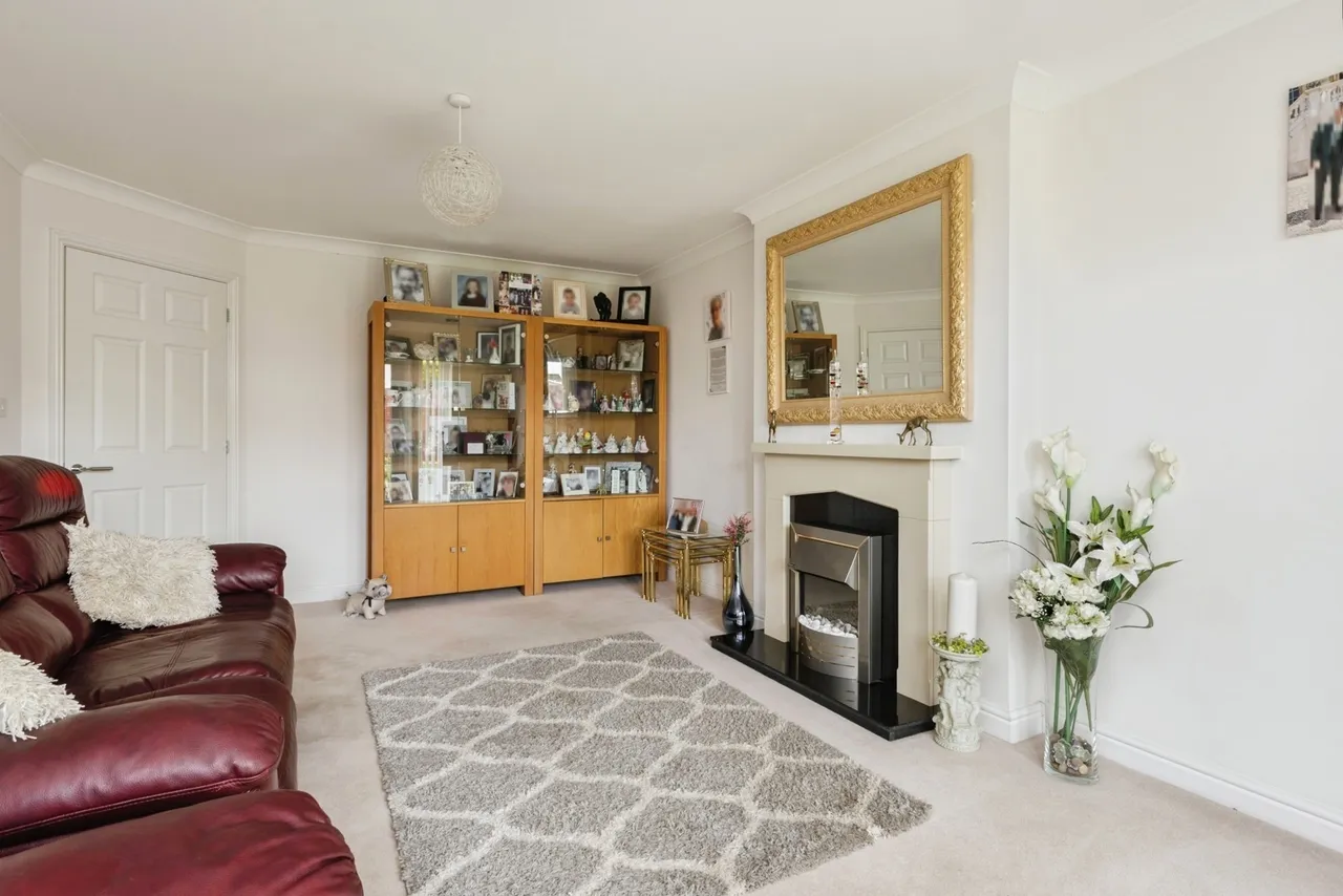 Bloodhound Road, Watton, Thetford, Norfolk, IP25, photo 11