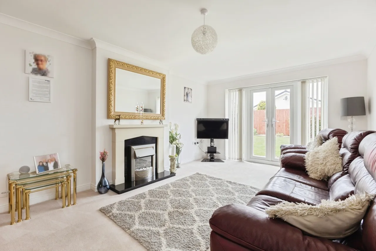 Bloodhound Road, Watton, Thetford, Norfolk, IP25, photo 12