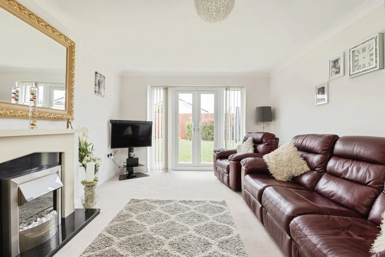 Bloodhound Road, Watton, Thetford, Norfolk, IP25, photo 4