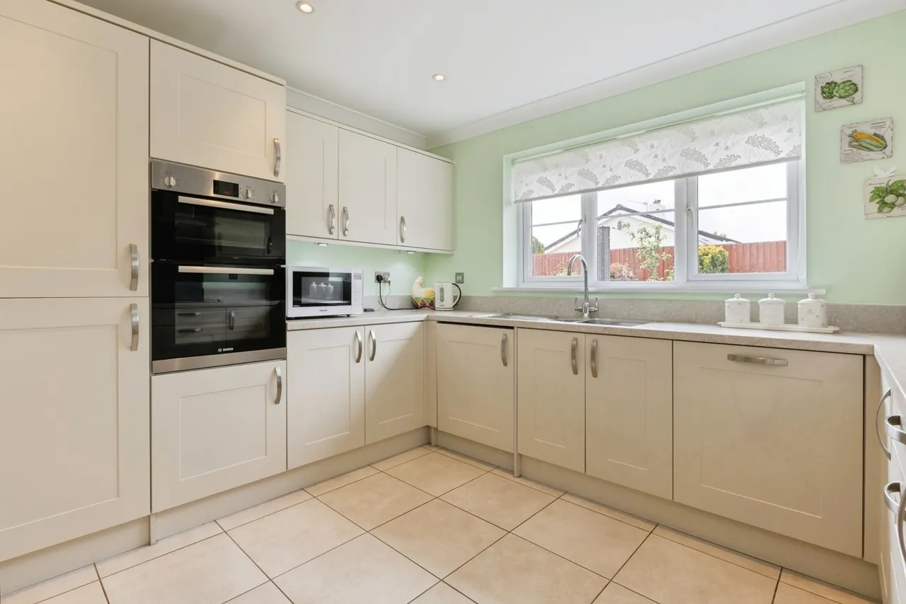 Bloodhound Road, Watton, Thetford, Norfolk, IP25, photo 7