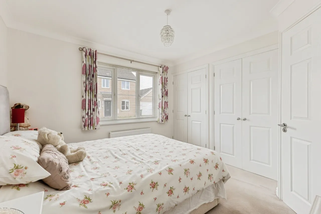Bloodhound Road, Watton, Thetford, Norfolk, IP25, photo 14