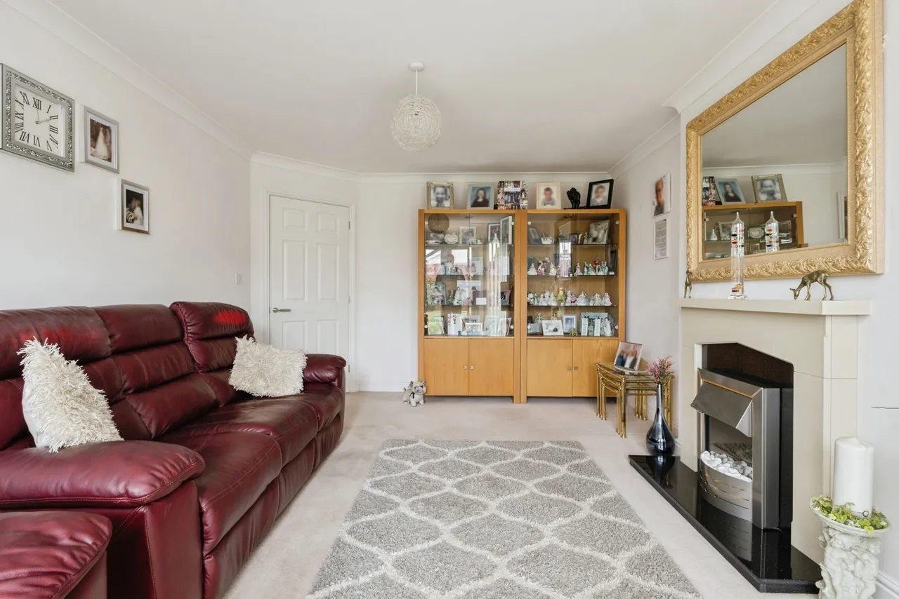 Bloodhound Road, Watton, Thetford, Norfolk, IP25, photo 10