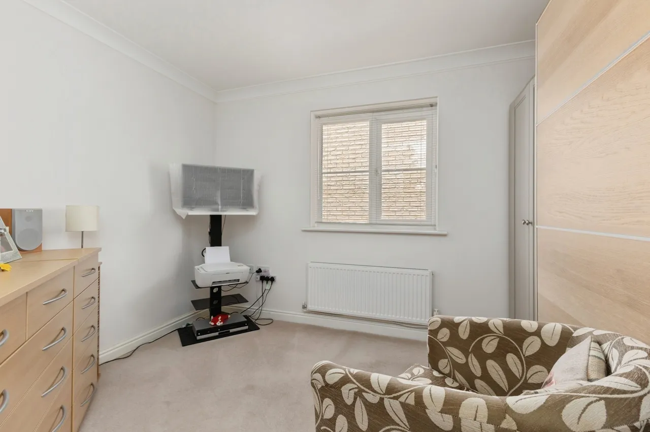 Bloodhound Road, Watton, Thetford, Norfolk, IP25, photo 16