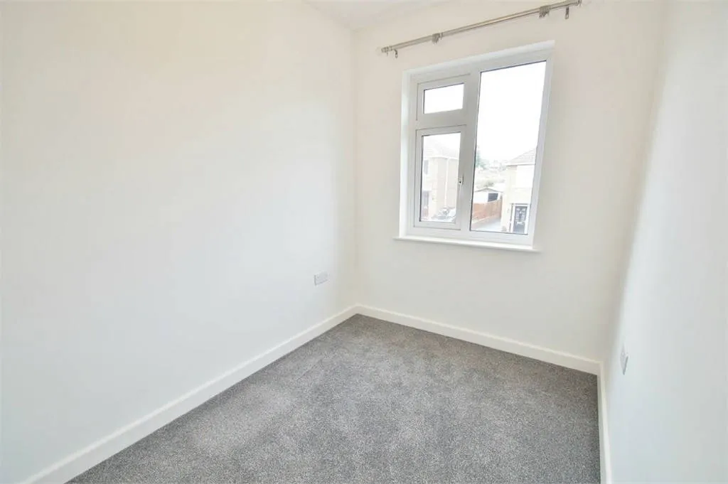 Collingwood Avenue, Bilton, Rugby, Warwickshire, CV22 7EX, photo 5