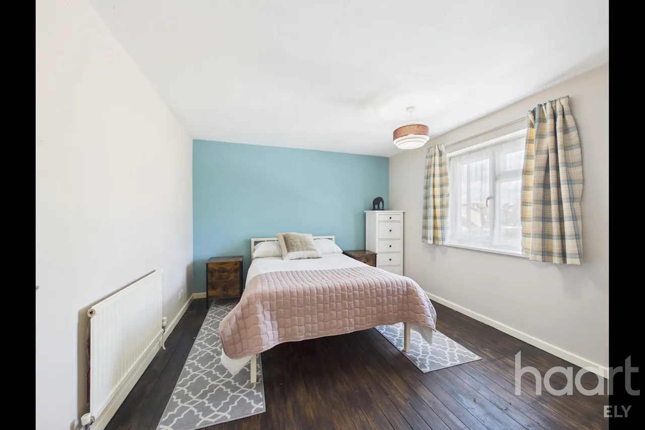 Mostyn Close, Sutton, CB6, photo 9
