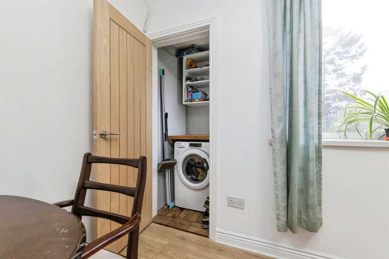 Quinn Crescent, Wingate, TS28, photo 9