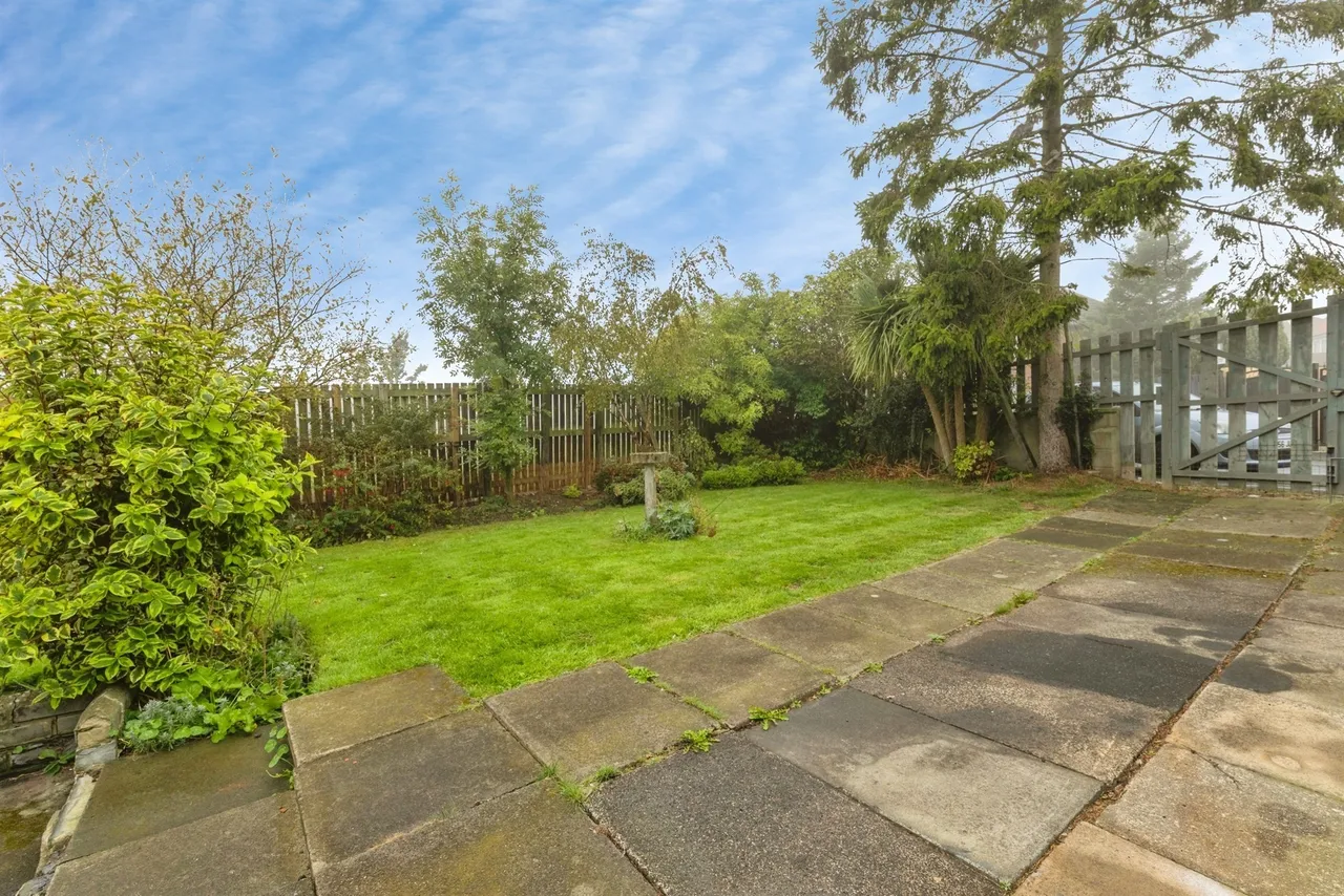 Quinn Crescent, Wingate, TS28, photo 5