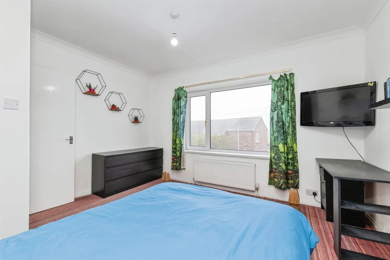 Quinn Crescent, Wingate, TS28, photo 13