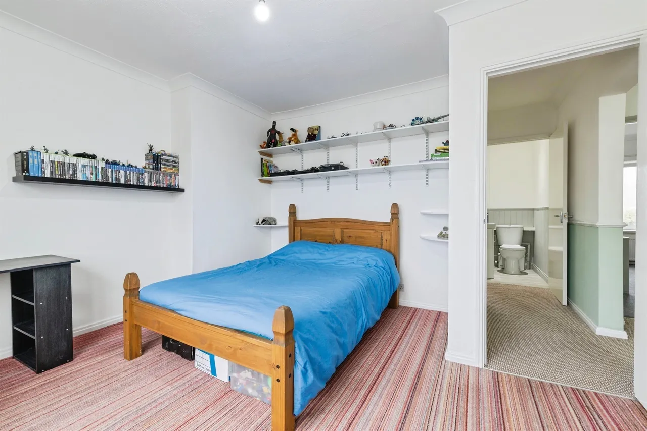Quinn Crescent, Wingate, TS28, photo 12