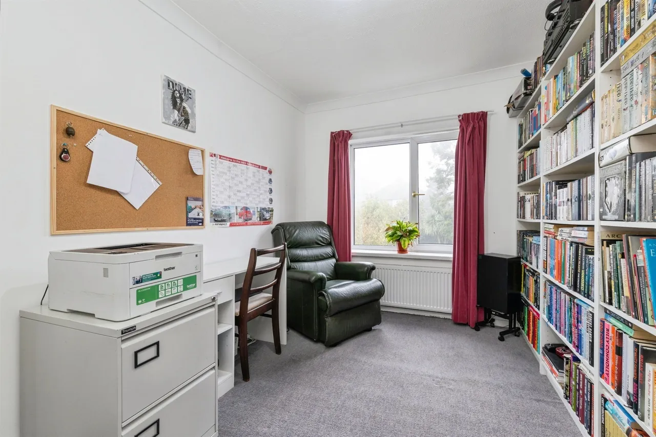 Quinn Crescent, Wingate, TS28, photo 15