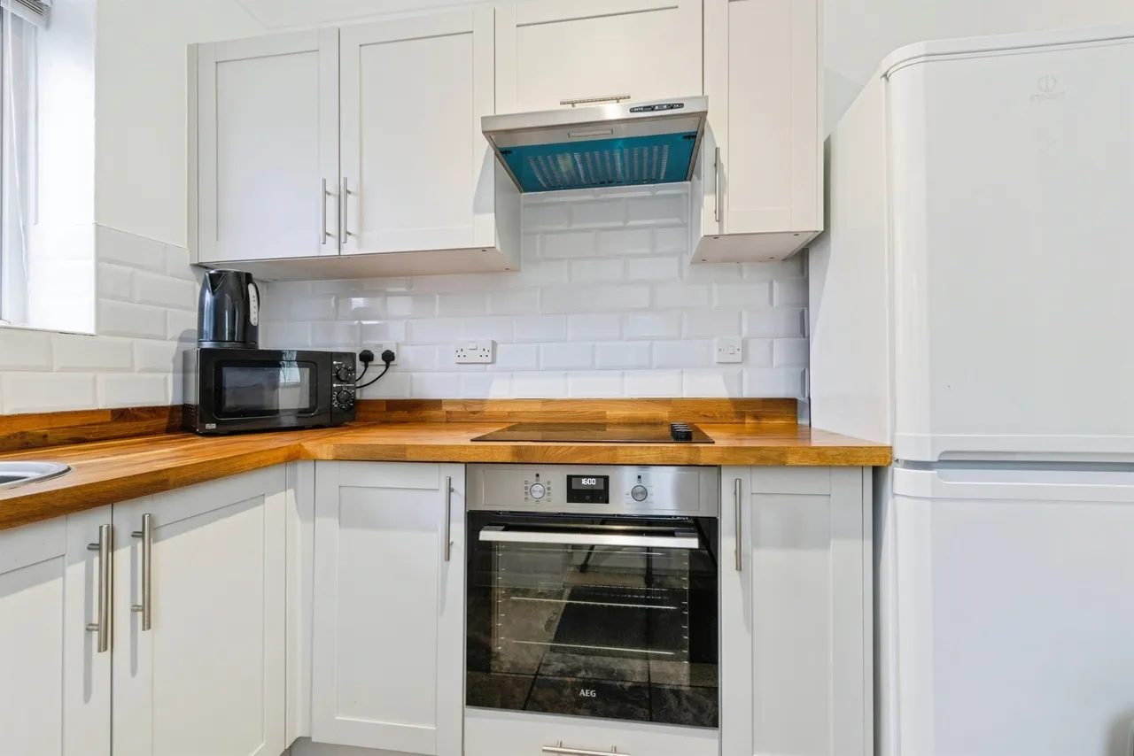 Quinn Crescent, Wingate, TS28, photo 4