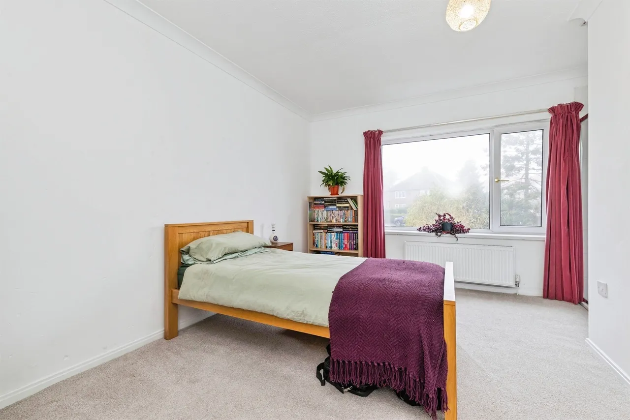 Quinn Crescent, Wingate, TS28, photo 14