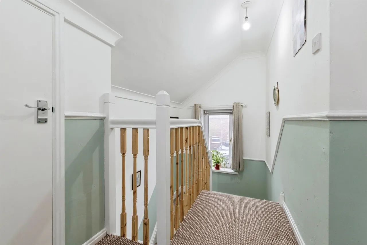 Quinn Crescent, Wingate, TS28, photo 11