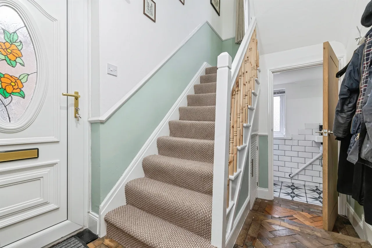 Quinn Crescent, Wingate, TS28, photo 10