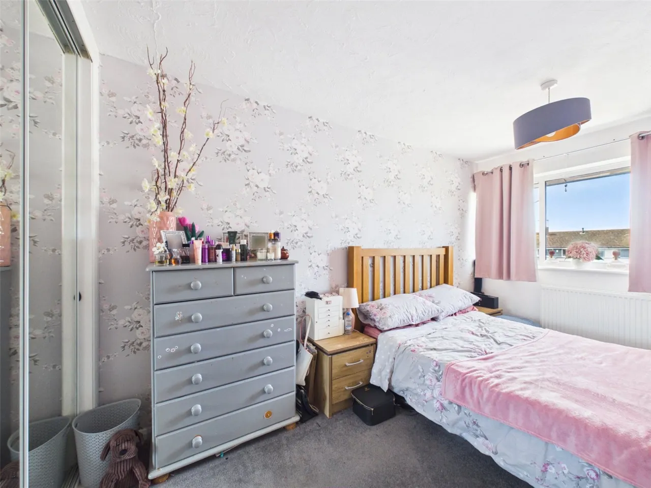 Ravensmead, Chinnor, OX39, photo 8