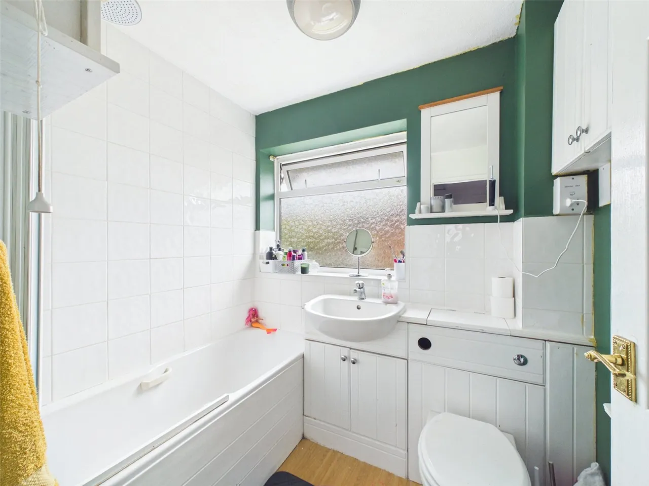 Ravensmead, Chinnor, OX39, photo 7