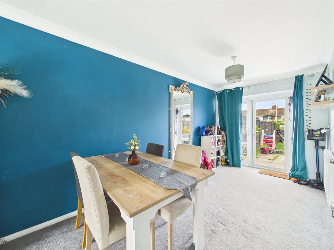Ravensmead, Chinnor, OX39, photo 12