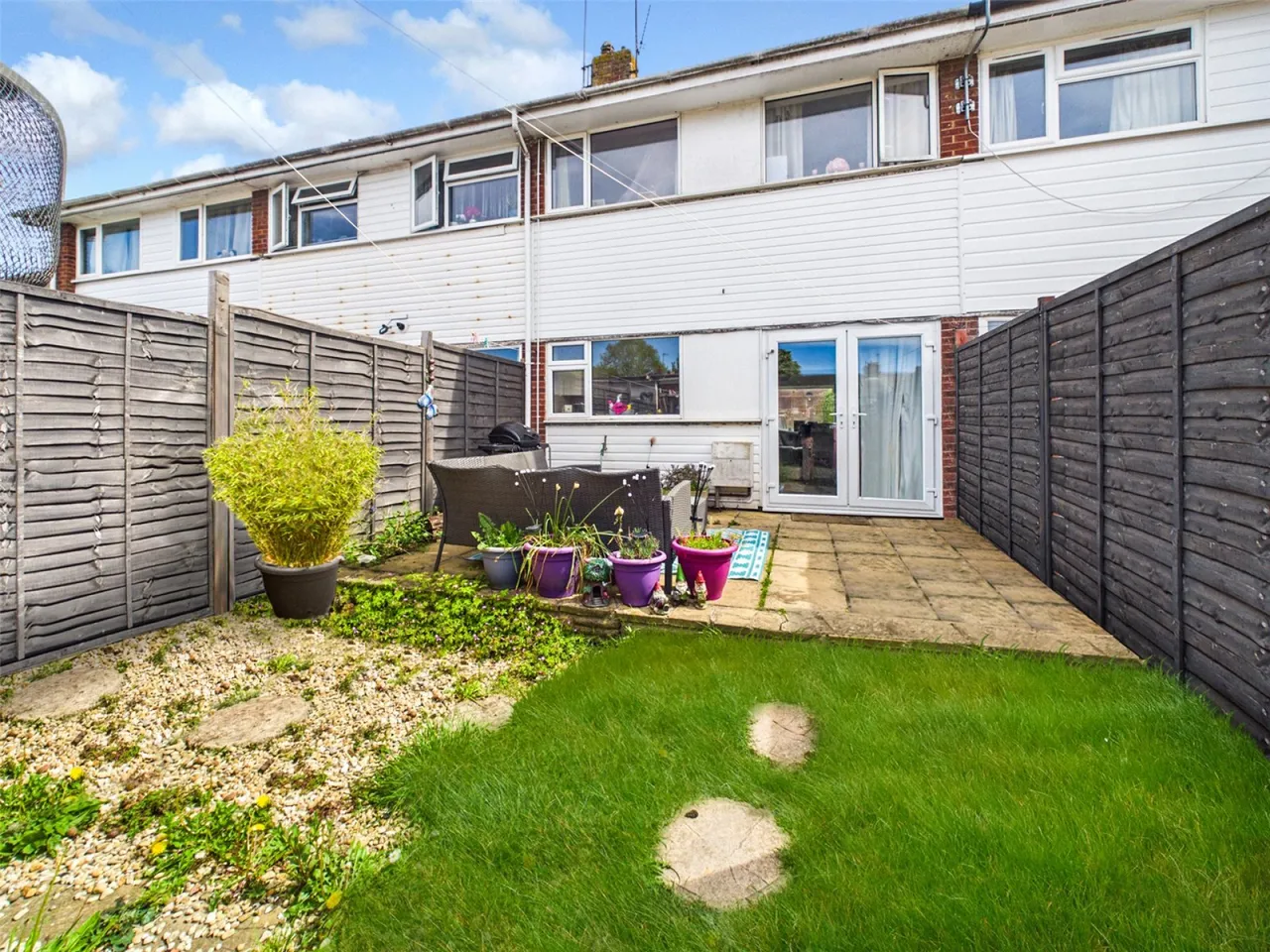 Ravensmead, Chinnor, OX39, photo 2