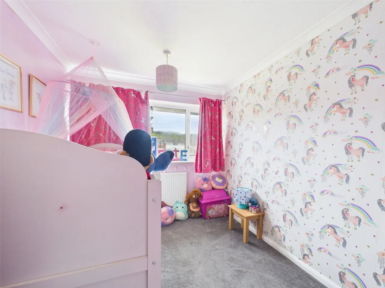 Ravensmead, Chinnor, OX39, photo 9