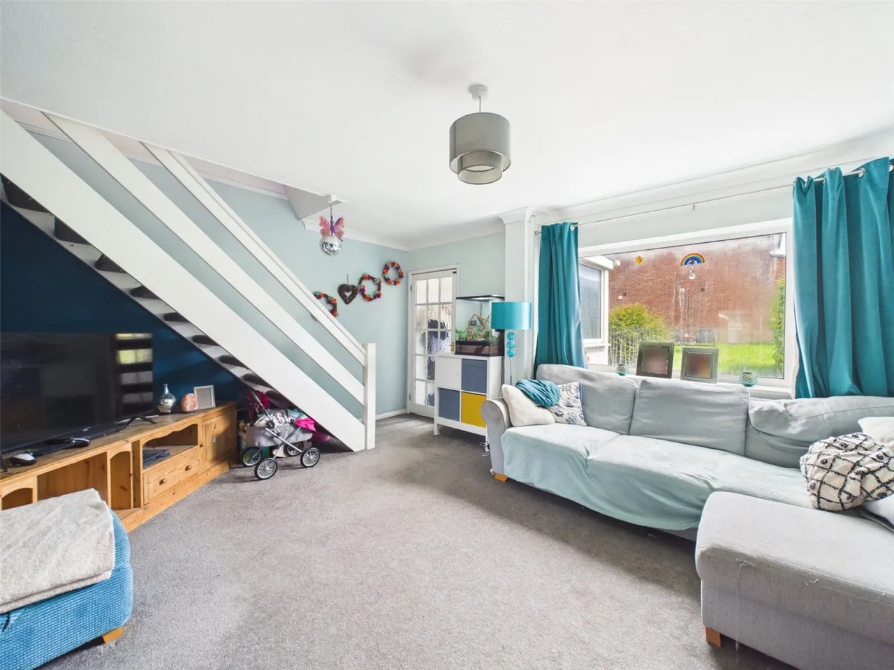 Ravensmead, Chinnor, OX39, photo 4