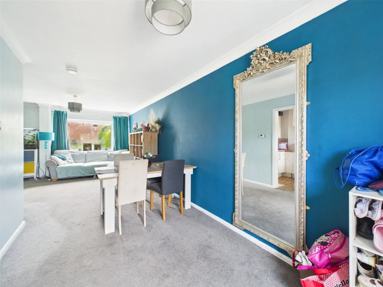 Ravensmead, Chinnor, OX39, photo 11