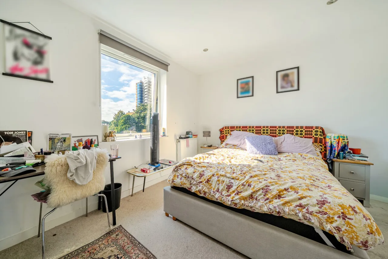 Queens Road, London, SE15, photo 11