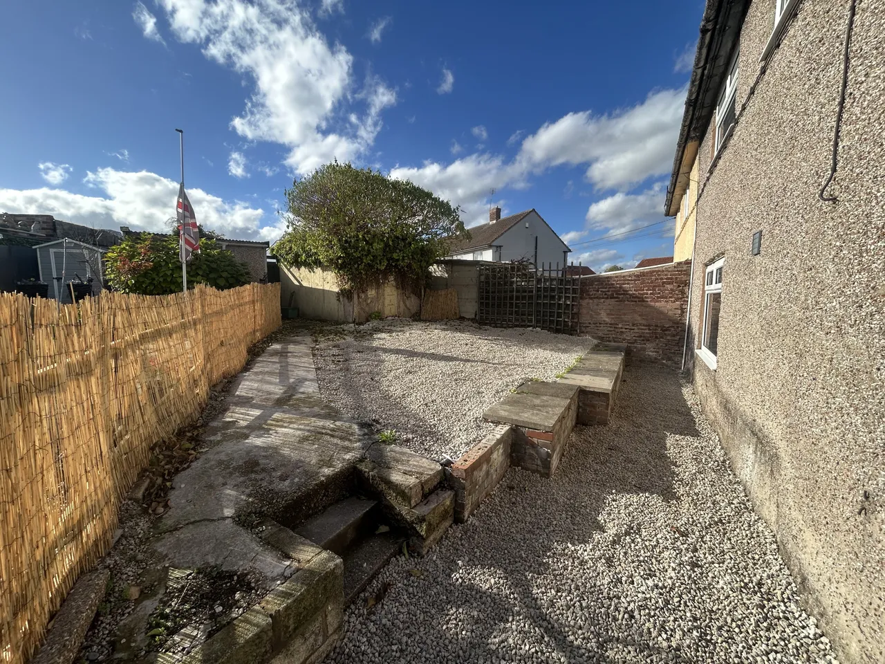 Kingston Road, S81, photo 8
