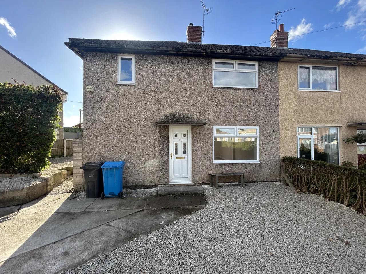 Kingston Road, S81, photo 2
