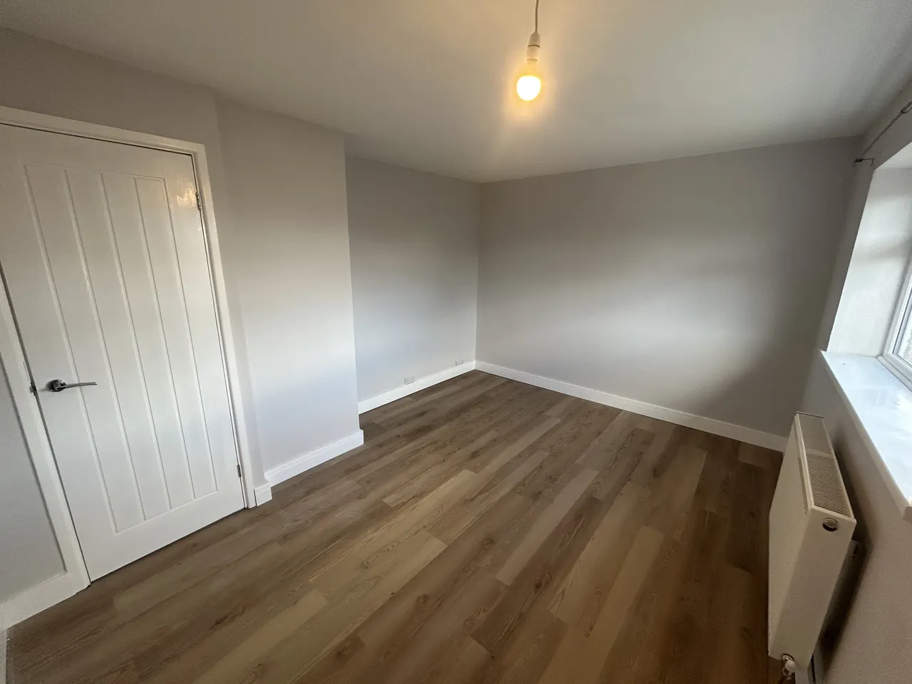 Kingston Road, S81, photo 6