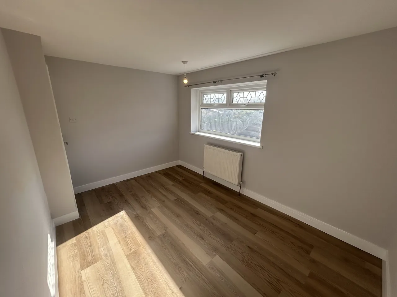 Kingston Road, S81, photo 7