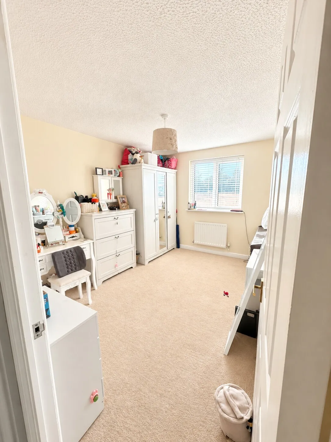 Hemmingway Close, Havercroft, Wakefield, photo 10