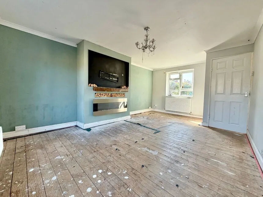 Avon Road, Pershore, WR10, photo 6