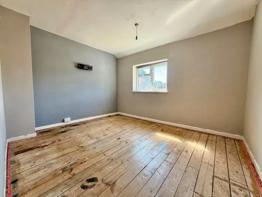 Avon Road, Pershore, WR10, photo 2